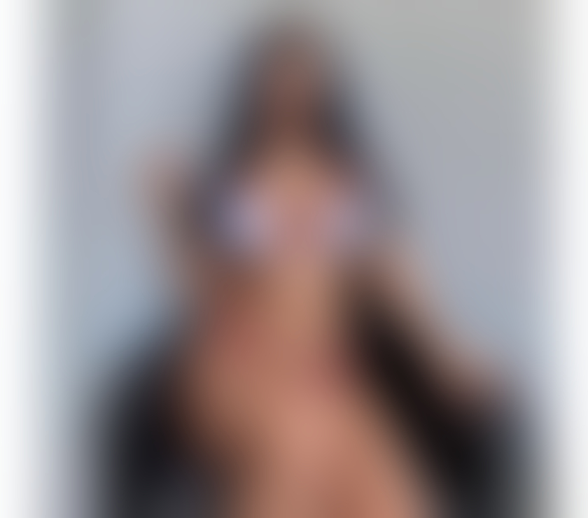 Escorts East London Whitechapel - East London - Photos for WHITECHAPEL STATION🍑HOT ALICE🔥BJ OWO-FKISS-FULL GFE