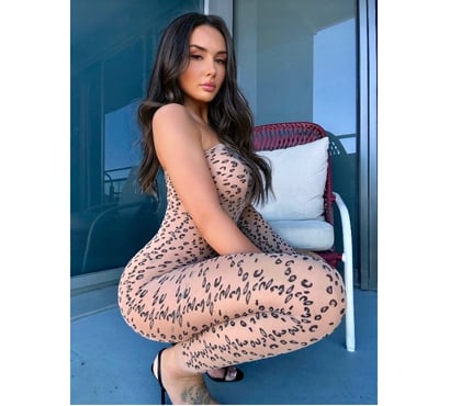  Escorts & Erotic Massage Whitechapel East London - Photos for WHITECHAPEL STATION🍑SEXY SARA🔥BJ OWO-FKISS-FULL GFE