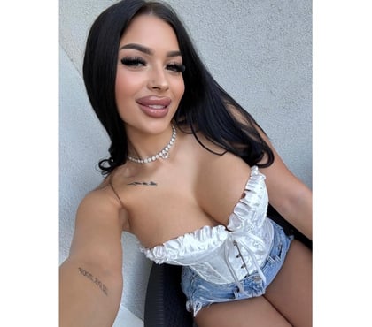  Escorts & Erotic Massage Whitechapel East London - Photos for WHITECHAPEL STATION🍑HOT ALICE🔥BJ OWO-FKISS-FULL GFE