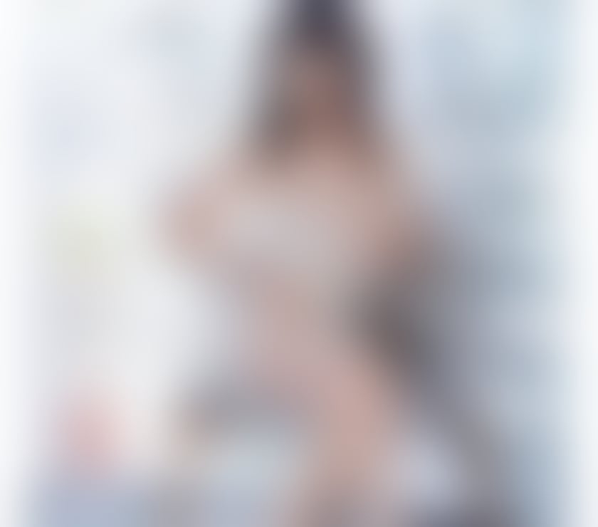 Escorts Lincolnshire South Kesteven - Photos for 💗pretty🔝First class service🥂young✅