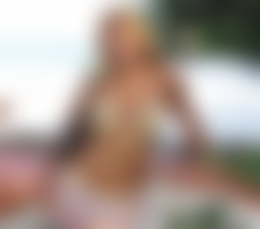 Escorts West London Hillingdon - Photos for CAROL YOUR 🇧🇷 TS SEXY DREAM 🔥