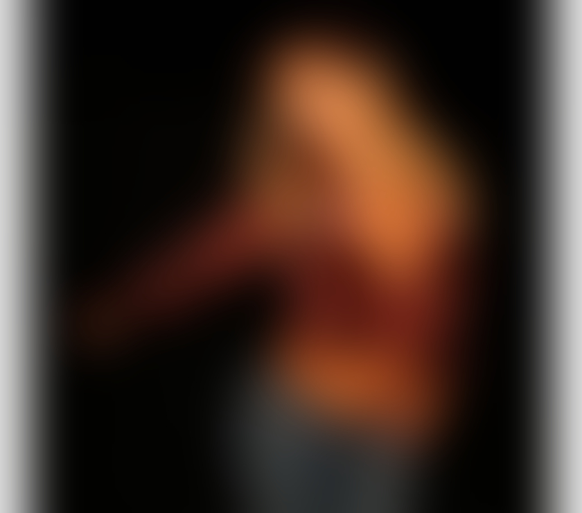 Escorts West London Hillingdon - Photos for CAROL YOUR 🇧🇷 TS SEXY DREAM 🔥