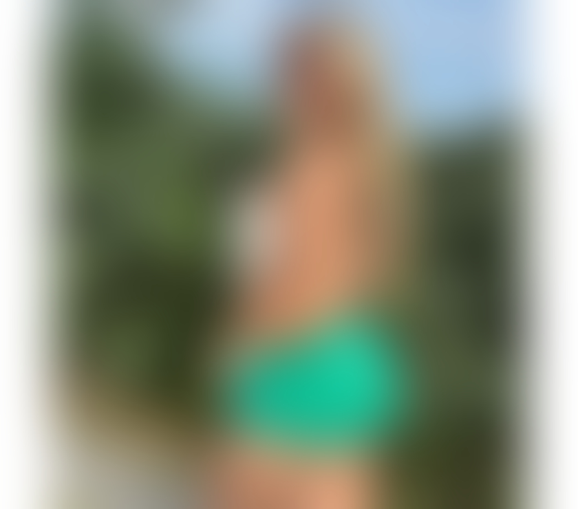 Escorts West London Hillingdon - Photos for CAROL YOUR 🇧🇷 TS SEXY DREAM 🔥