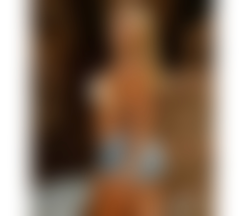 Escorts West London Hillingdon - Photos for CAROL YOUR 🇧🇷 TS SEXY DREAM 🔥