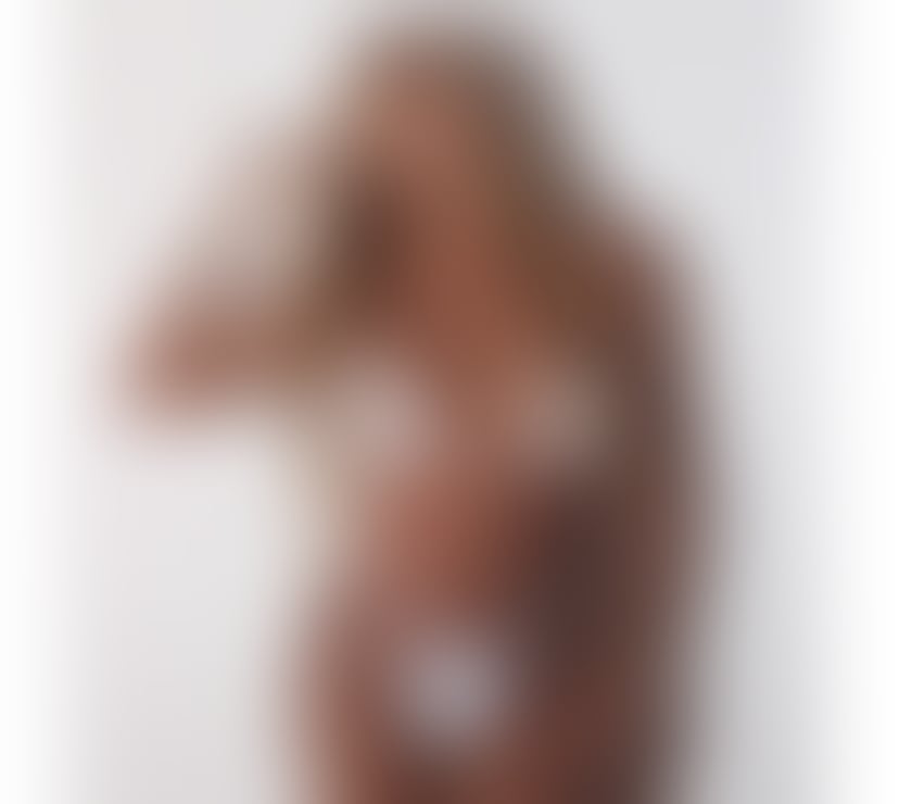  Escorts & Erotic Massage Uxbridge Hillingdon - Photos for FLORYBELLAA YOUR 🇧🇷 TS SEXY DREAM 🔥