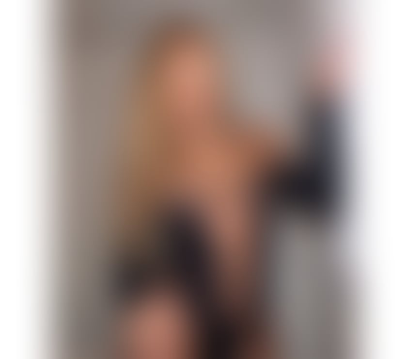  Escorts & Erotic Massage Uxbridge Hillingdon - Photos for FLORYBELLAA YOUR 🇧🇷 TS SEXY DREAM 🔥