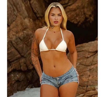  Escorts & Erotic Massage Uxbridge Hillingdon - Photos for CAROL YOUR 🇧🇷 TS SEXY DREAM 🔥