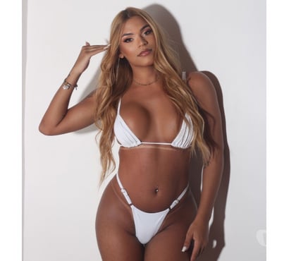  Escorts & Erotic Massage Uxbridge Hillingdon - Photos for FLORYBELLAA YOUR 🇧🇷 TS SEXY DREAM 🔥