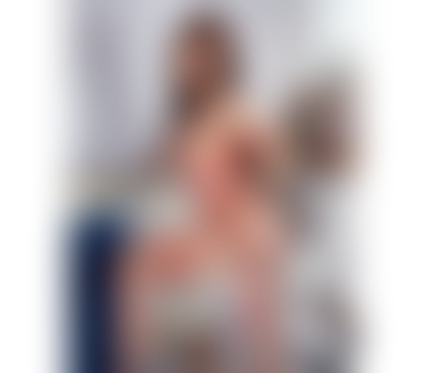 Escorts West Midlands Wolverhampton - Photos for Busty Thai Jayda New in town