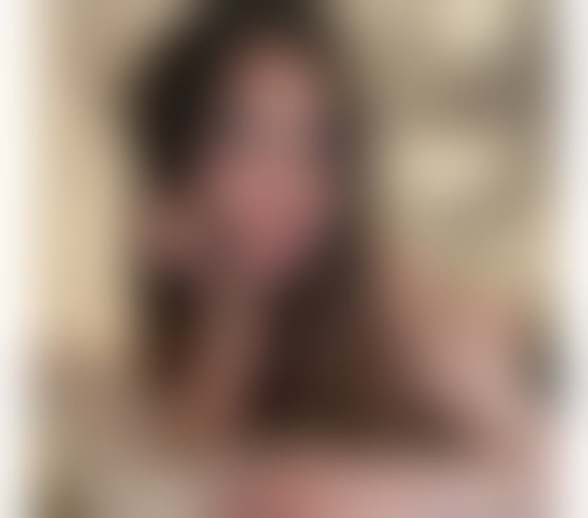 Busty Thai Jayda New in town