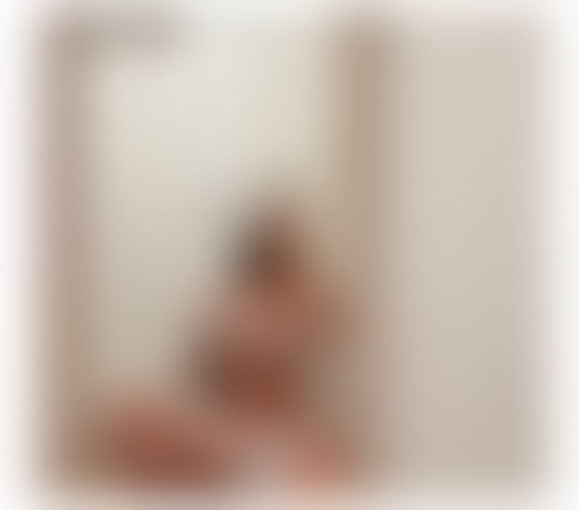 Escorts Glasgow Glasgow City Centre - Glasgow - Photos for 🔞NO RUSH INCALL OUTCALL💦OWO GFE PARTY GIRL💦