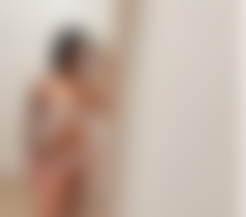 Escorts Glasgow Glasgow City Centre - Glasgow - Photos for 🔞NO RUSH INCALL OUTCALL💦OWO GFE PARTY GIRL💦