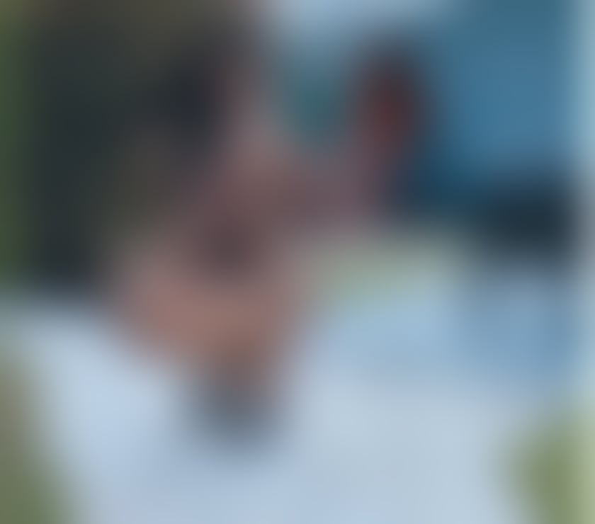 Escorts West Northamptonshire Northampton - West Northamptonshire - Photos for ❤️michel❤️new in town incall outcall ❤️