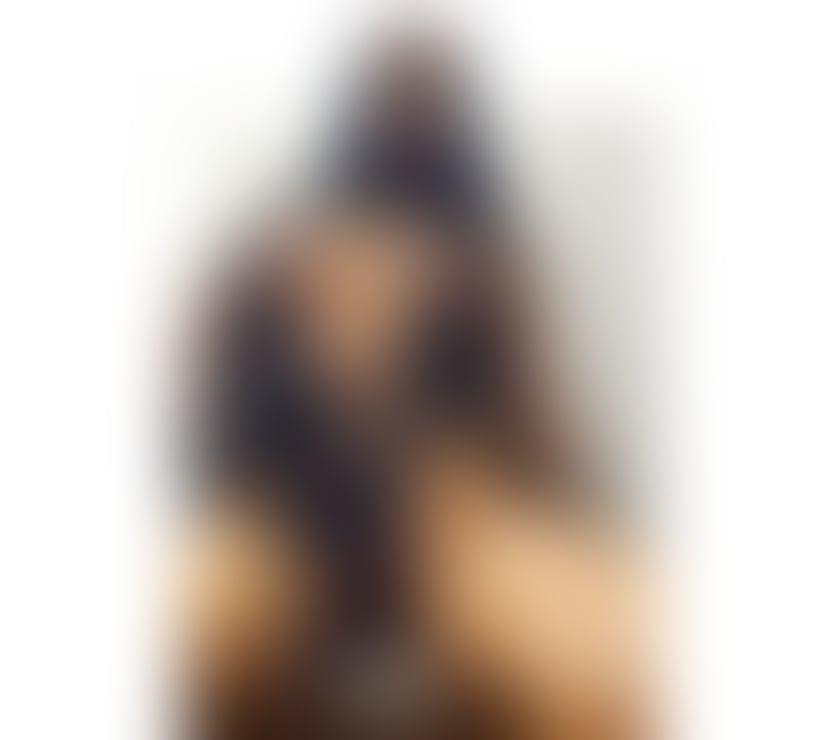 ❤️michel❤️new in town incall outcall ❤️