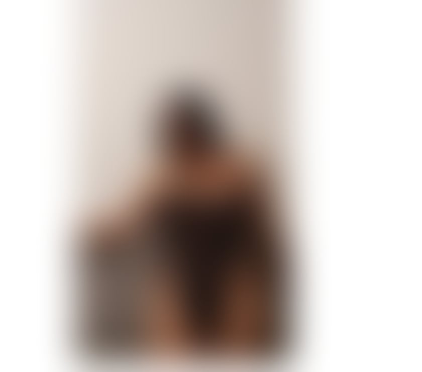 Escorts West Northamptonshire Northampton - West Northamptonshire - Photos for ❤️michel❤️new in town incall outcall ❤️