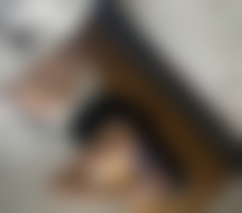 Emma party girl ❤️🥰