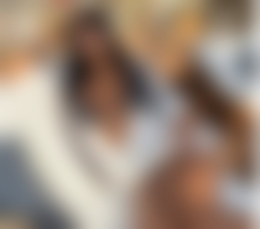 Escorts West Midlands Birmingham - Photos for KARLA BRAZILIAN 🇧🇷❤️🔥👅