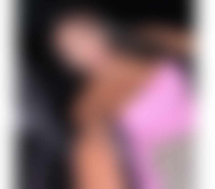 Escorts West Midlands Birmingham - Photos for KARLA BRAZILIAN 🇧🇷❤️🔥👅