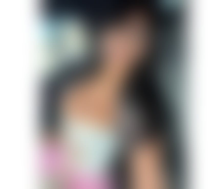 Escorts West Midlands Birmingham - Photos for KARLA BRAZILIAN 🇧🇷❤️🔥👅