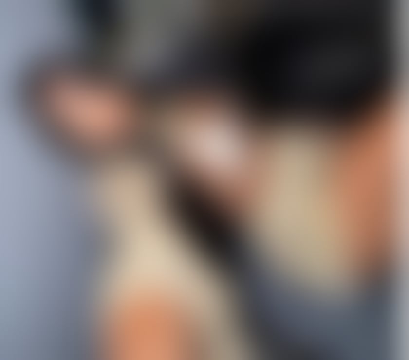 Escorts West Midlands Birmingham - Photos for KARLA BRAZILIAN 🇧🇷❤️🔥👅