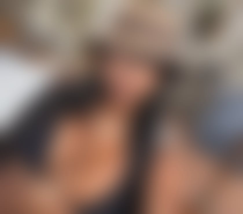 Escorts West Midlands Birmingham - Photos for KARLA BRAZILIAN 🇧🇷❤️🔥👅