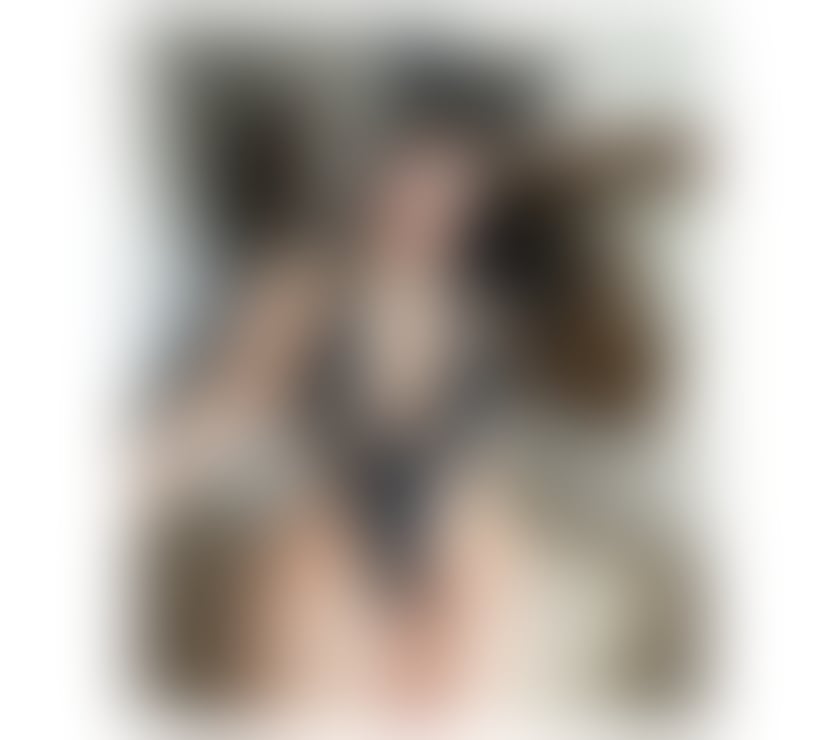 Escorts Gloucestershire Gloucester - Photos for Ana sexy and hot girl ✨🔞💋👅