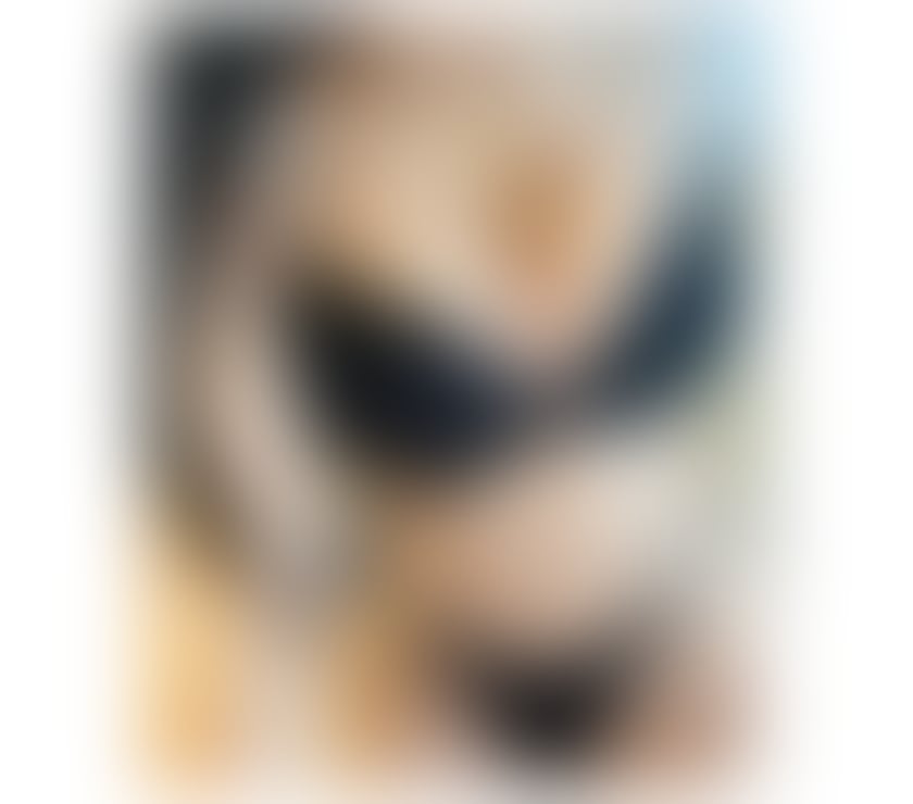 Escorts Gloucestershire Gloucester - Photos for Ana sexy and hot girl ✨🔞💋👅