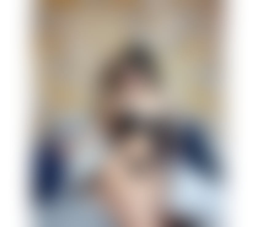 Escorts Gloucestershire Gloucester - Photos for Ana sexy and hot girl ✨🔞💋👅