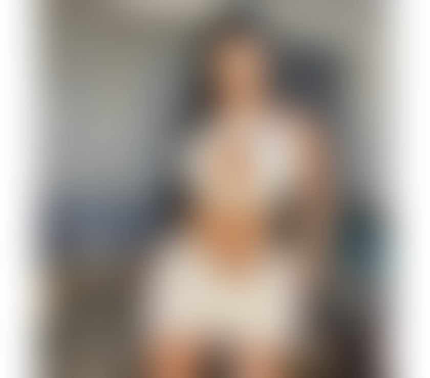 Escorts Gloucestershire Gloucester - Photos for Ana sexy and hot girl ✨🔞💋👅