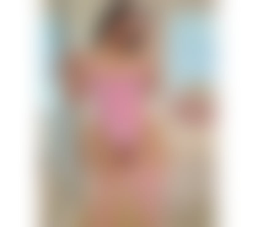  Escorts & Erotic Massage Gloucester City Centre Gloucester - Photos for Ana sexy girl ✨🔞💋👅