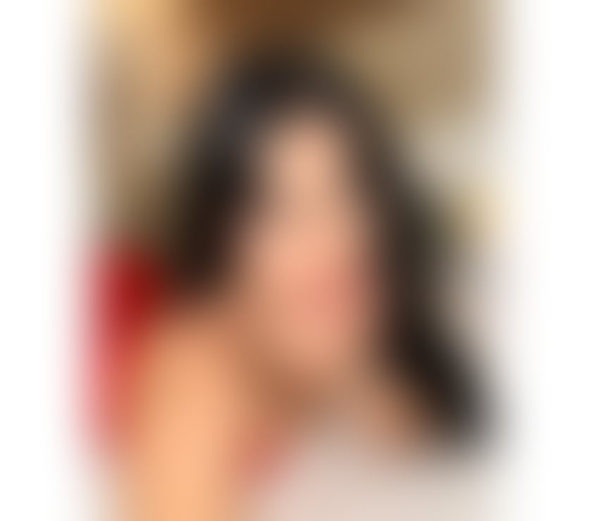 Escorts Gloucestershire Gloucester - Photos for Ana sexy and hot girl ✨🔞💋👅