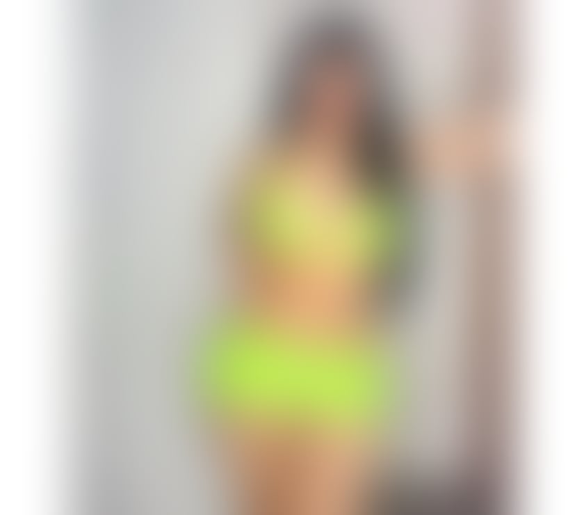 Escorts Gloucestershire Gloucester - Photos for Ana sexy and hot girl ✨🔞💋👅