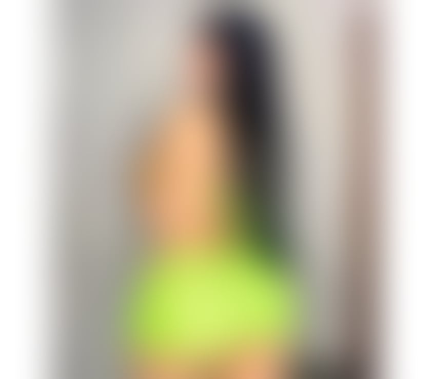 Escorts Gloucestershire Gloucester - Photos for Ana sexy and hot girl ✨🔞💋👅