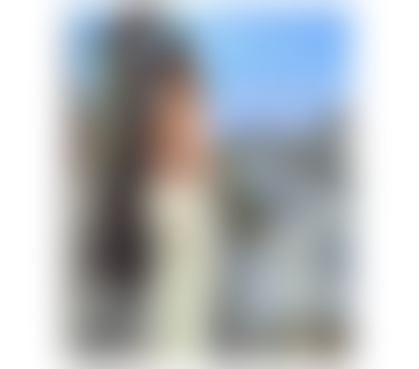 Escorts Gloucestershire Gloucester - Photos for Ana sexy and hot girl ✨🔞💋👅