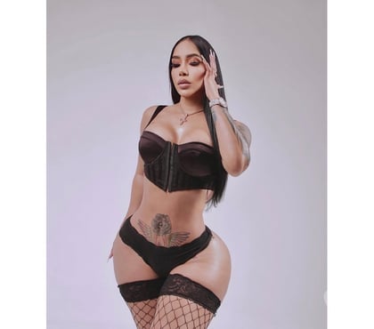  Escorts & Erotic Massage Gloucester City Centre Gloucester - Photos for Ana sexy and hot girl ✨🔞💋👅