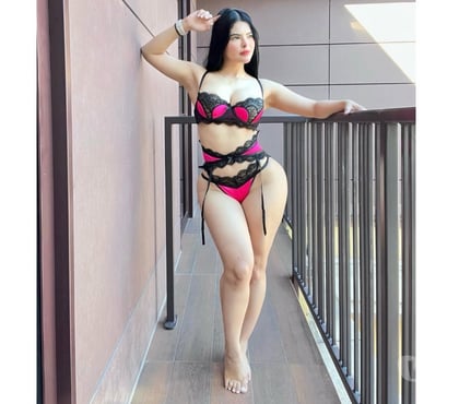  Escorts & Erotic Massage Gloucester City Centre Gloucester - Photos for Ana sexy and hot girl ✨🔞💋👅