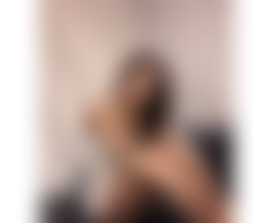 Escorts Cheshire West and Chester Chester - Cheshire West and Chester - Photos for IRENE CUTE THAI