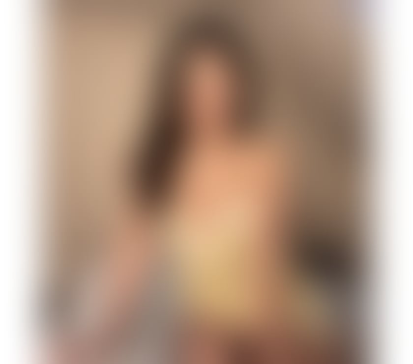 Escorts Chester Cheshire West and Chester - Photos for IRENE CUTE THAI