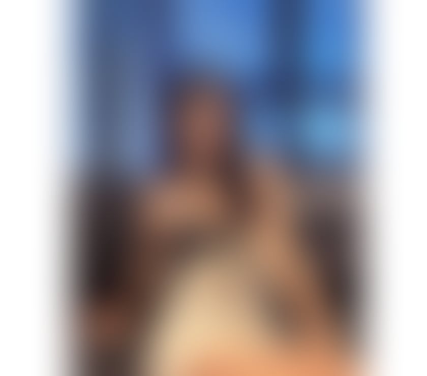 Escorts Cheshire West and Chester Chester - Cheshire West and Chester - Photos for IRENE CUTE THAI