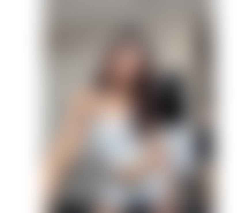 Escorts Cheshire West and Chester Chester - Cheshire West and Chester - Photos for IRENE CUTE THAI