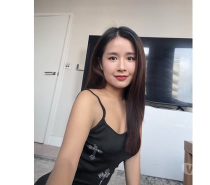 Escorts Chester Cheshire West and Chester - Photos for IRENE CUTE THAI