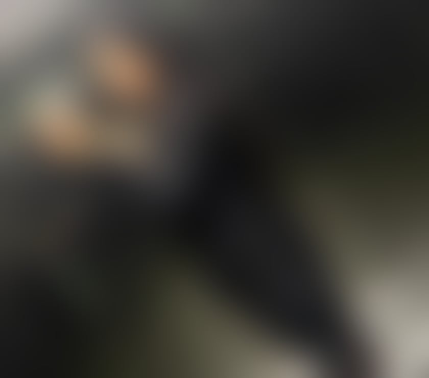 Escorts Edinburgh Edinburgh - Edinburgh - Photos for SEXY MAYA🎉PARTY🥂INCALL&OUTCALL😍 new