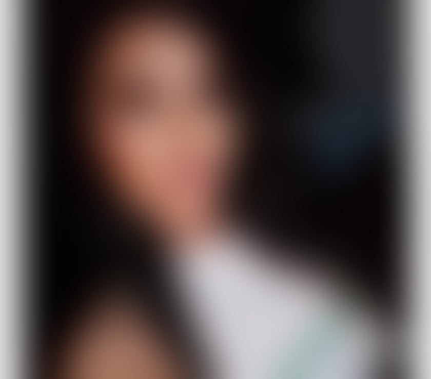 Escorts Edinburgh Edinburgh - Edinburgh - Photos for SEXY MAYA🎉PARTY🥂INCALL&OUTCALL😍 new