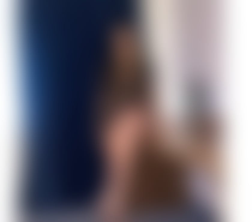 SEXY MAYA🎉PARTY🥂INCALL&OUTCALL😍 new