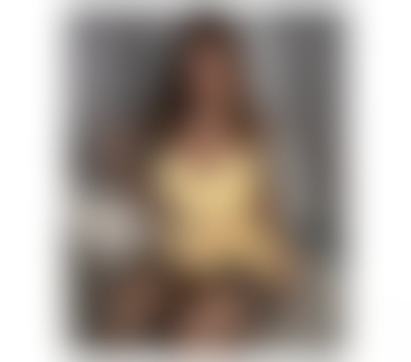 Escorts Ormeau Belfast - Photos for SEXY MAYA🎉PARTY🥂INCALL&OUTCALL😍 new