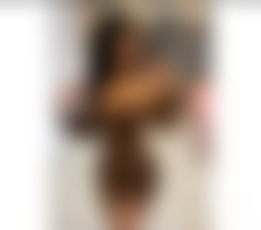 Escorts Ormeau Belfast - Photos for SEXY MAYA🎉PARTY🥂INCALL&OUTCALL😍 new