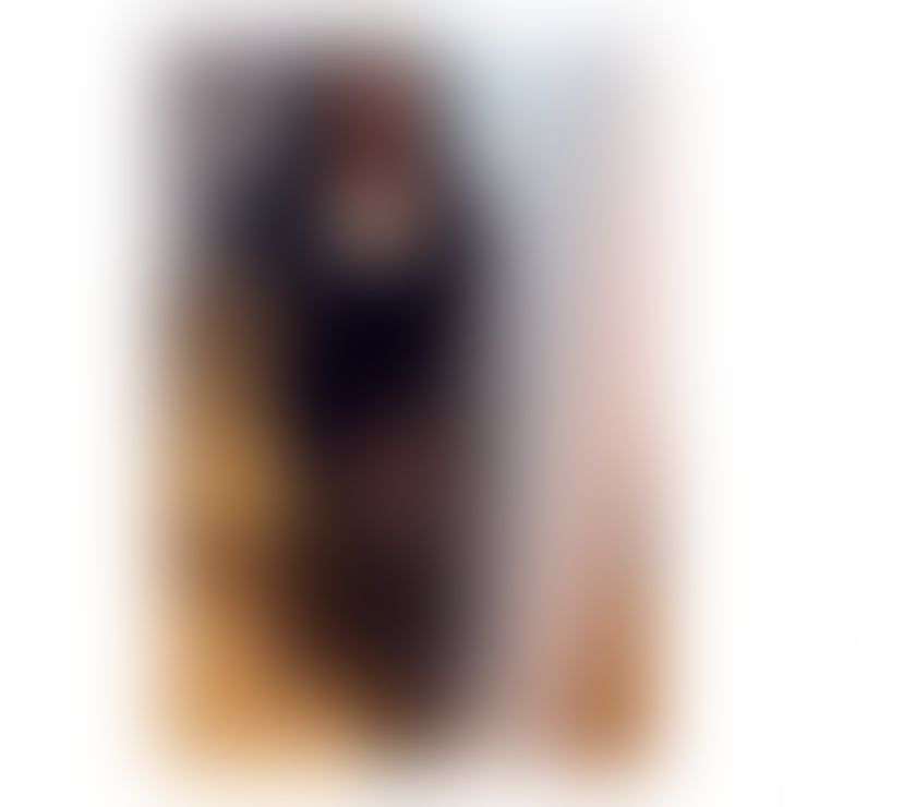 Escorts Edinburgh Craigentinny - Edinburgh - Photos for SEXY MAYA🎉PARTY🥂INCALL&OUTCALL😍 new