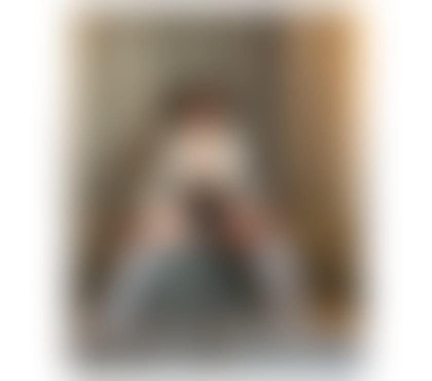 Escorts Craigentinny Edinburgh - Photos for SEXY MAYA🎉PARTY🥂INCALL&OUTCALL😍 new