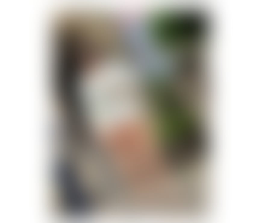 Escorts Edinburgh Edinburgh - Photos for SEXY MAYA🎉PARTY🥂INCALL&OUTCALL😍 new