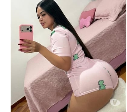 Escorts Ormeau Belfast - Photos for SEXY MAYA🎉PARTY🥂INCALL&OUTCALL😍 new